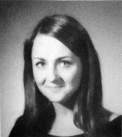 <b>Teresa Hargreaves</b> - Teresa-Hargreaves-1972-Skyline-High-School-Salt-Lake-City-UT